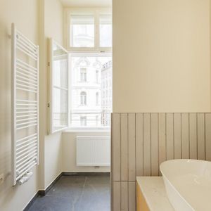Deluxe Double Kamer